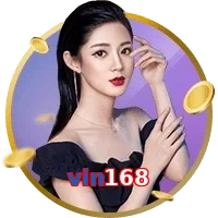 vin168