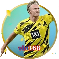 vin168