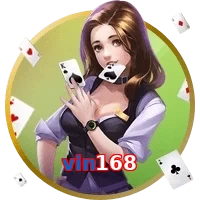 vin168