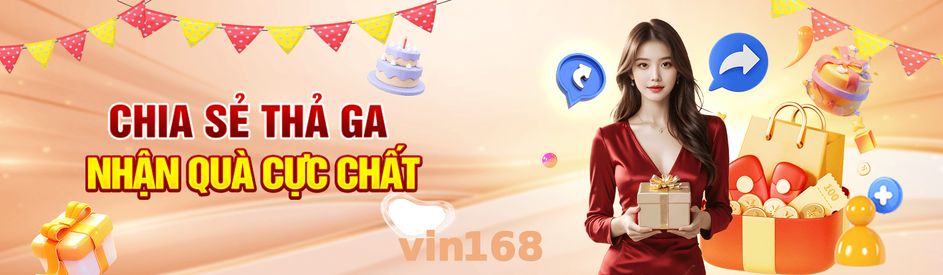 vin168